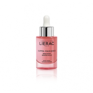 Supra Radiance Sérum, 30 ml. - Liera