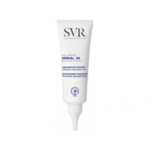 Xerial 30 Gel-Creme, 75 ml. - SVR