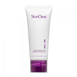 SYL 100, 70 ml.- Skinclinic