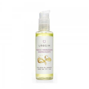 Tónico Hidratante, 150 ml. - Uresim