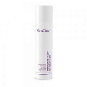 Tónico Refresh, 200 ml.- Skinclinic