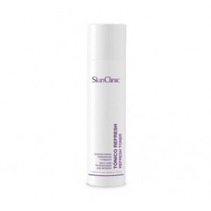 Tónico Refresh, 200 ml.- Skinclinic