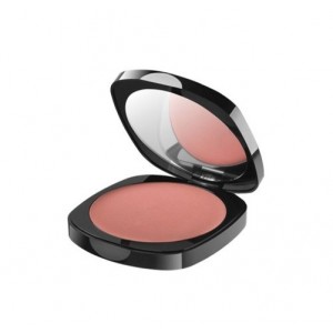  Teint Lumière Blush Crema Rosado, 5 g. - Galénic