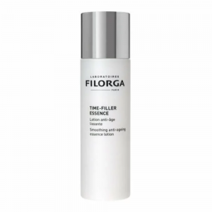 Time-Filler Essence Loción Antiedad Alisadora, 150 ml. - Filorga
