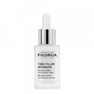Time-Filler Intensive Sérum, 30 ml. - Filorga