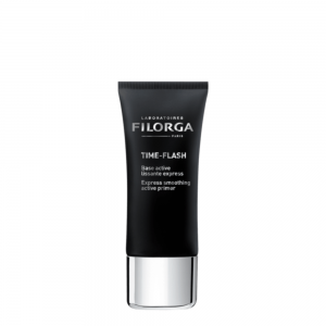 Time-Flash Base Activa Alisadora Express , 30 ml. - Filorga