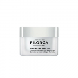 Time-Filler 5XP Eyes, 15 ml. - Filorga