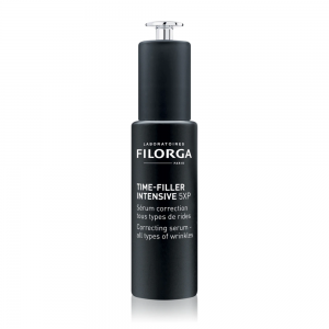 Time-Filler 5XP Sérum Intensive, 30 ml. - Filorga
