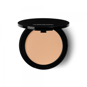 Toleriane FDT Compacto Mineral N13, 9 g. - La Roche Posay