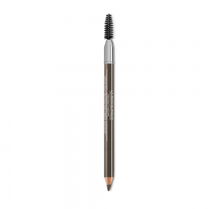 Toleriane Lápiz de Cejas Oscuro, 1.3 g. - La Roche Posay