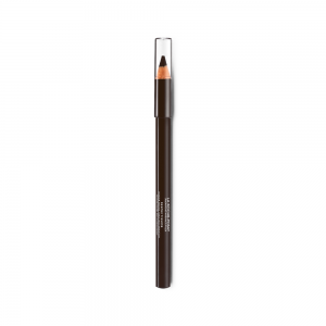 Toleriane Lápiz de Ojos Marrón, 1 g. - La Roche Posay