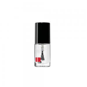 Toleriane Laca de Uñas Top Coat, 6 ml. - La Roche Posay