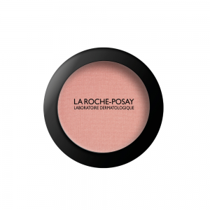 Toleriane Teint Blush, 5 g. - La Roche Posay