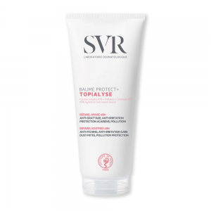 Topialyse Baume Protect+, 200 ml. - SVR
