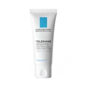 Toleriane Sensitive, 40 ml. - La Roche Posay