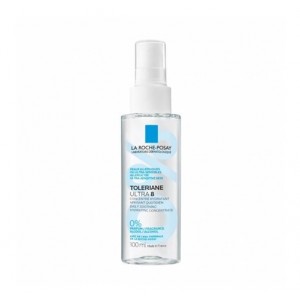 Toleriane Ultra 8 Concentrado Hidratante Spray, 100  ml. - La Roche Posay 