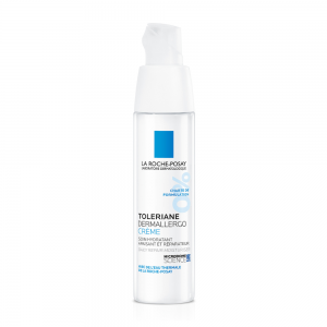 Toleriane Dermallergo Crema, 40 ml. - La Roche Posay 