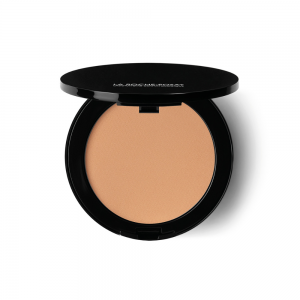 Toleriane FDT Compacto Mineral N15, 9 g. - La Roche Posay