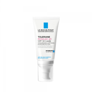 Toleriane Rosaliac AR SPF30, 40 ml. - La Roche Posay