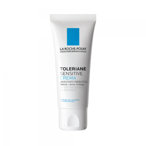 Toleriane Sensitive, 40 ml. - La Roche Posay
