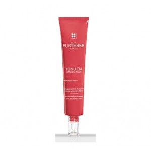 Tonucia Serum Concentrado de Juventud, 75 ml. - Rene Furterer