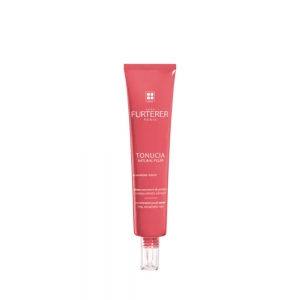 Tonucia Sérum Concentrado de Juventud, 75 ml. - René Furterer