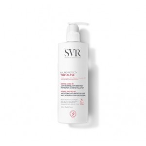 Topialyse Baume Protect+, 400 ml. - SVR