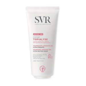 Topialyse Crema Emoliente, 200 ml. - SVR