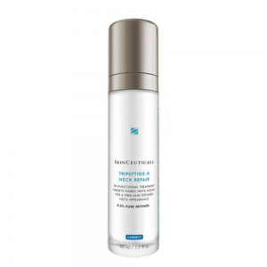 Tripeptide-R Neck Repair, 50 ml. - Skinceuticals 