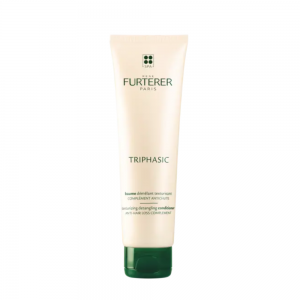 Triphasic Acondicionador Desenredante Texturizante, 150 ml. - René Furterer