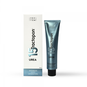 Tractopon Urea 15, 75 ml. - Vectem