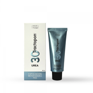 Tractopon Urea 30, 40 ml. - Vectem
