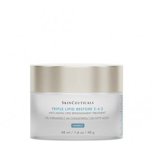 Triple Lipid Restore 2:4:2, 48 ml. - Skinceuticals