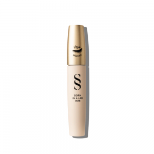 Unbelievable [Lashes] 01 Noir, 14 ml. - Sensilis