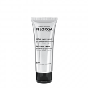 Universal Cream, 100 ml. - Filorga