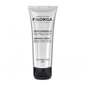 Universal Cream, 100 ml. - Filorga