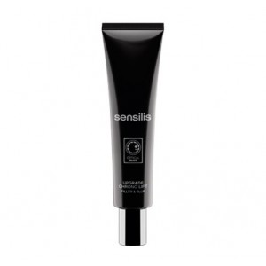 Upgrade Chrono Lift Filler Blur, 30 ml. - Sensilis