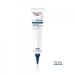 UreaRepair Tratamiento Localizado 30% Urea, 75 ml. - Eucerin