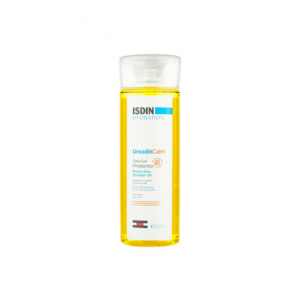 Ureadin Calm Oleogel Protector, 200 ml. - Isdin 