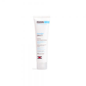 Ureadin Ultra20 Crema Antirrugasidades, 50 ml. - Isdin