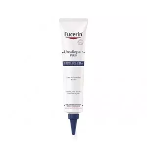 UreaRepair Plus Crema 30% Urea, 75 ml. - Eucerin