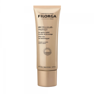 UV Cellular - Protect After Sun, 150 ml. - Filorga
