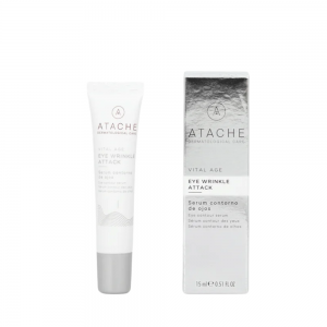 Vital Age Sérum Contorno de Ojos, 15 ml . - Atache
