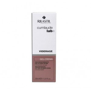 Viderage Gel-Crema, 30 ml. - Cumlaude