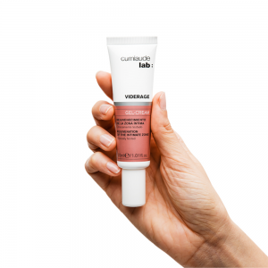 Viderage Gel-Crema, 30 ml. - Cumlaude Lab