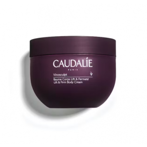 Vinosculpt Balsamo Coroporal, 250 ml.- Caudalie