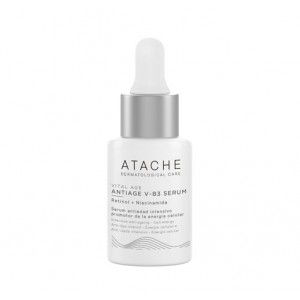 Vital Age V-B3 Serum Antiage, 30 ml.- Atache