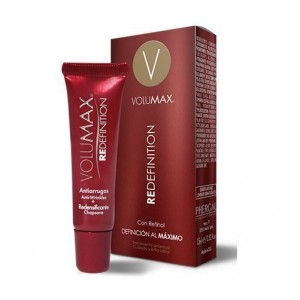 Volumax Redefinittion 15 ml. - Phergal