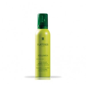 Volumea Espuma Amplificadora, 200 ml. - René Furterer