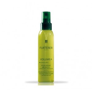 Volumea Tratamiento Expansor, 125ml. - René Furterer